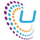 updatetechltd.com-logo